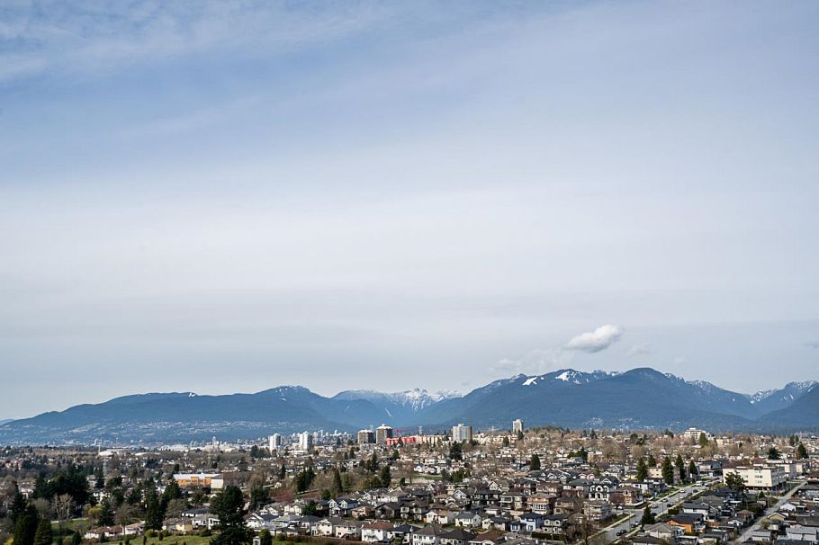 2504 4398 Buchanan Street Burnaby, BC - 23