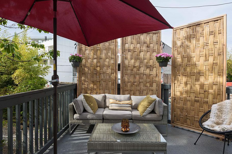 925 E 19th Avenue Vancouver, BC - 39