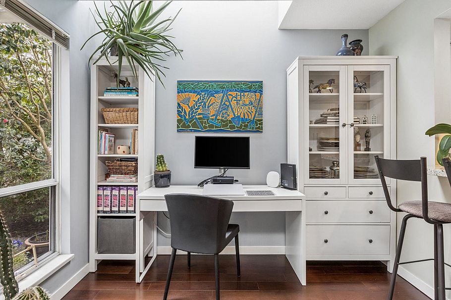 25 1001 Northlands Drive North Vancouver, BC - 19