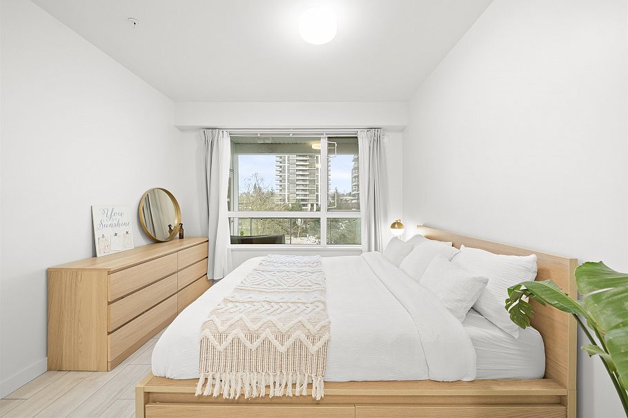 515 2188 Madison Avenue Burnaby, BC - 17