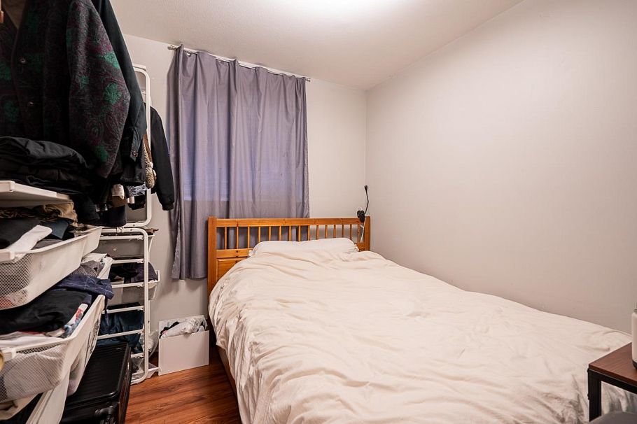 1407 E 12th Avenue Vancouver, BC - 15