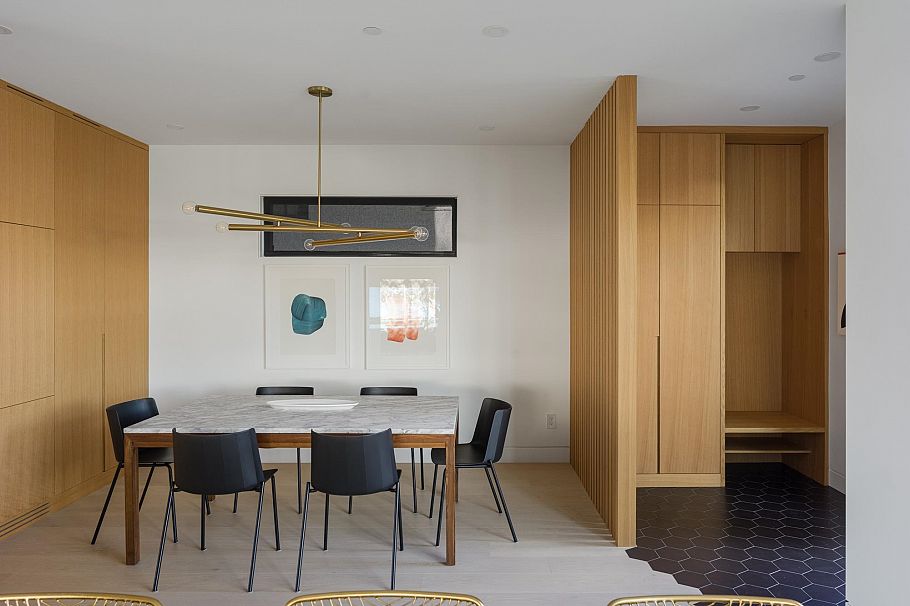 91 E 40th Avenue Vancouver, BC - 8