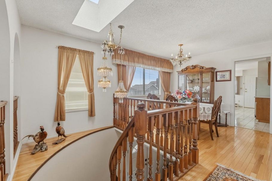 2693 E Georgia Street Vancouver, BC - 2