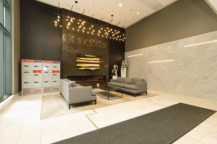 1110 3487 BINNING ROAD, Vancouver BC V6S 0K8 Vancouver, BC - 23