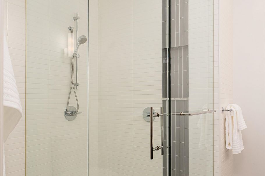 117 W 26th Avenue Vancouver, BC - 15