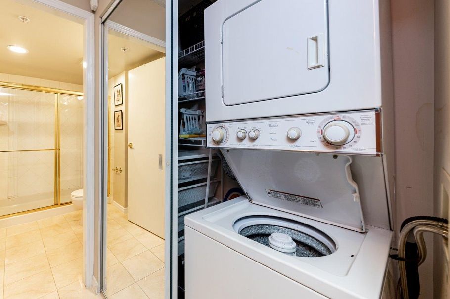 2104 939 HOMER STREET, Vancouver BC V6B 2W6 Vancouver, BC - 28