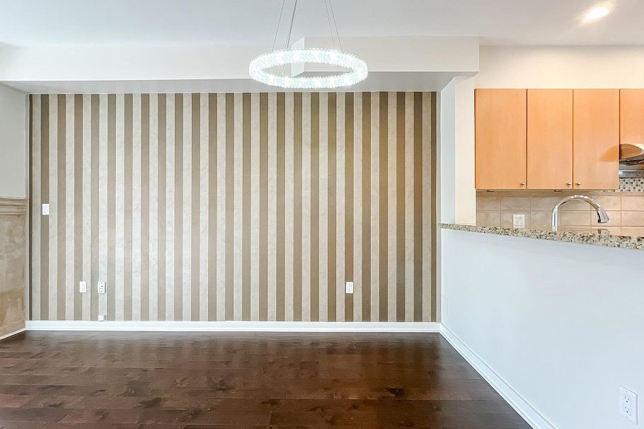 7425 Columbia Street Vancouver, BC - 7