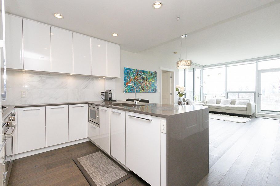 1110 3487 BINNING ROAD, Vancouver BC V6S 0K8 Vancouver, BC - 2