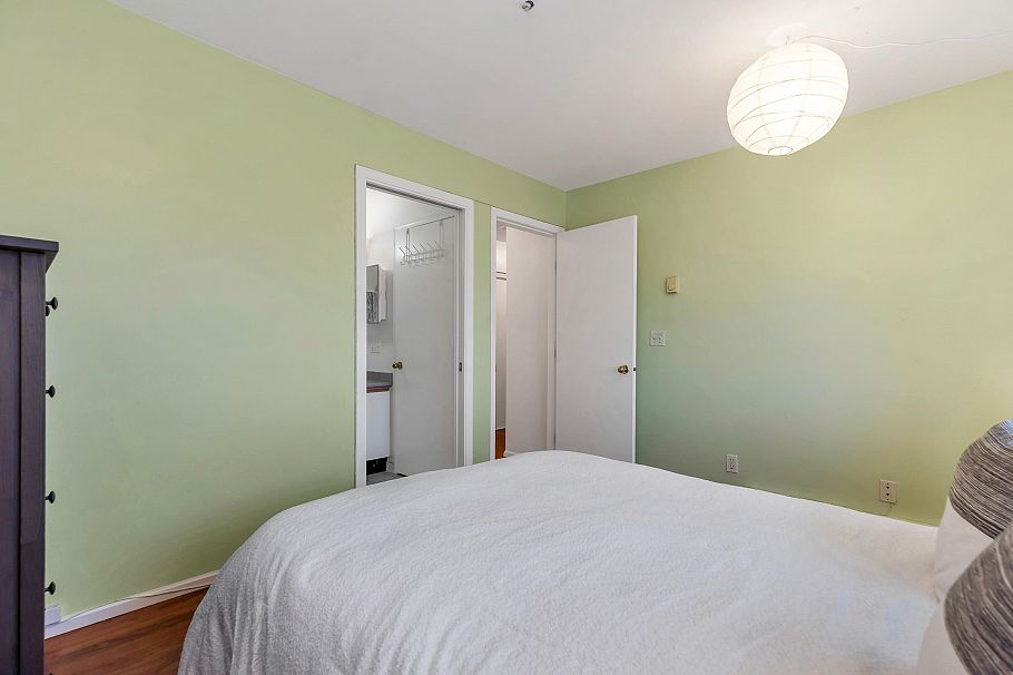 406 2133 Dundas Street Vancouver, BC - 14