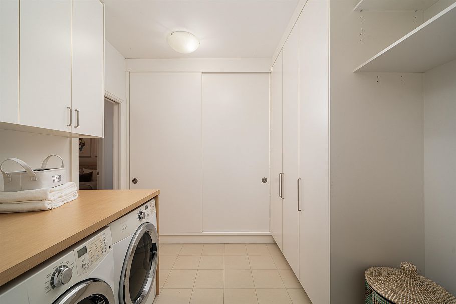 117 W 26th Avenue Vancouver, BC - 29