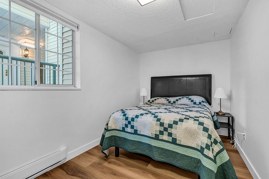 101 735 W 15 Avenue Vancouver, BC - 19