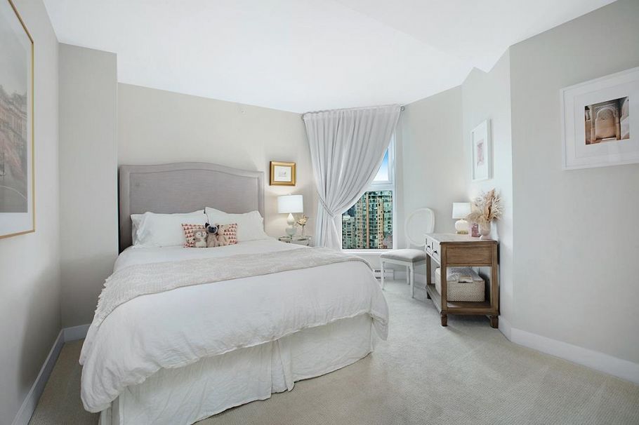 1903 1323 Homer Street Vancouver, BC - 15