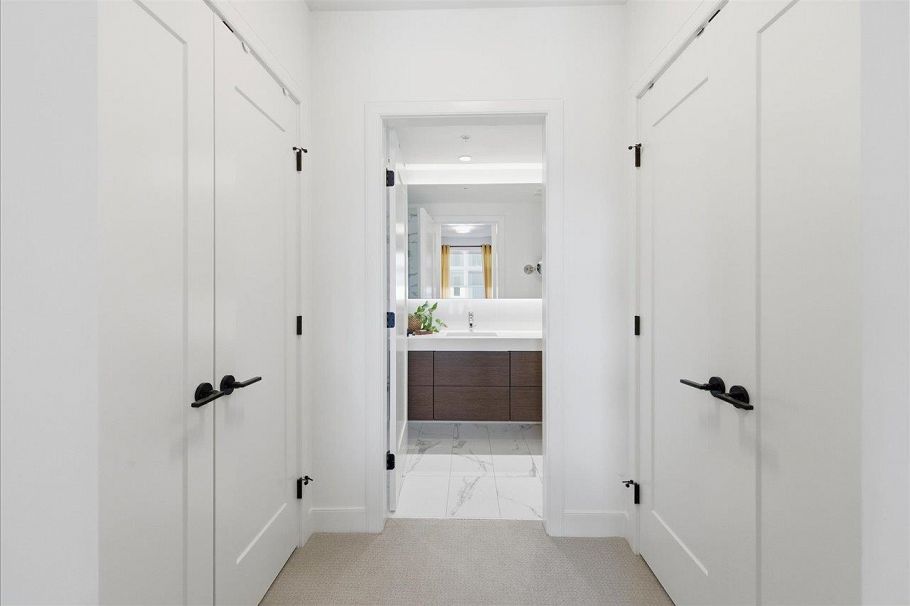 306 168 E 35th Avenue Vancouver, BC - 15