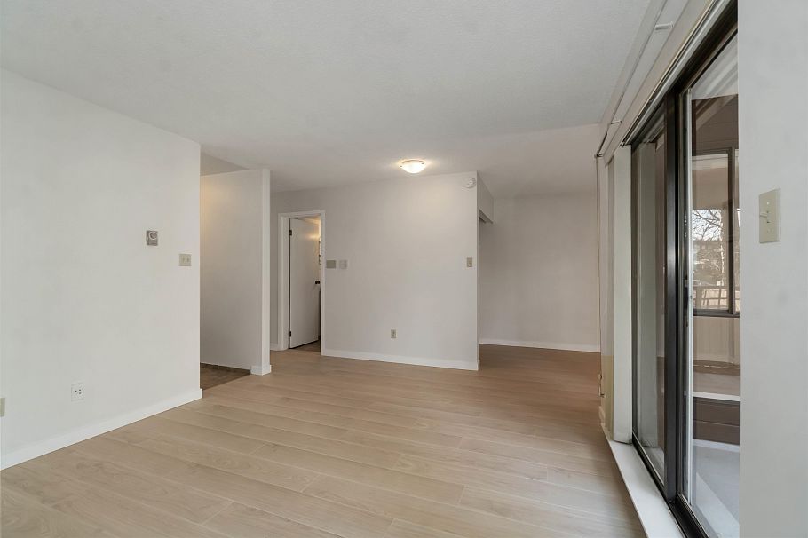 207 2920 Ash Street Vancouver, BC - 7