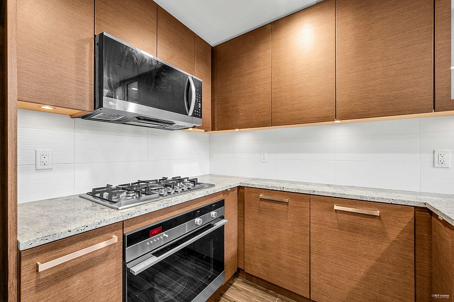 103 6311 Cambie Street Vancouver, BC - 17