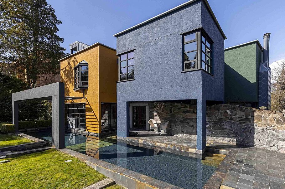 1775 Blanca Street Vancouver, BC - 6