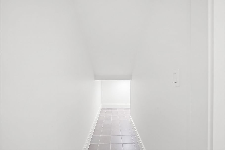 2 5819 Highbury Street Vancouver, BC - 21