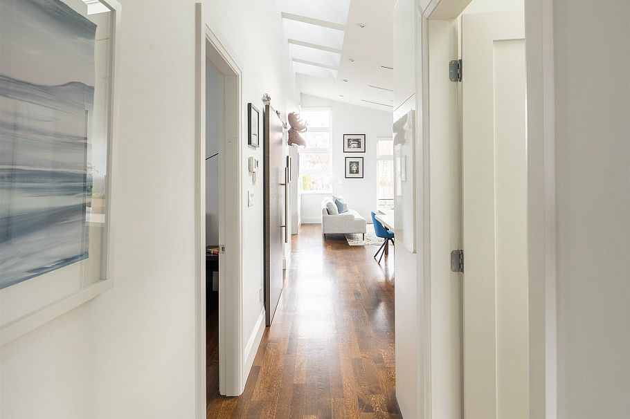 117 W 26th Avenue Vancouver, BC - 16