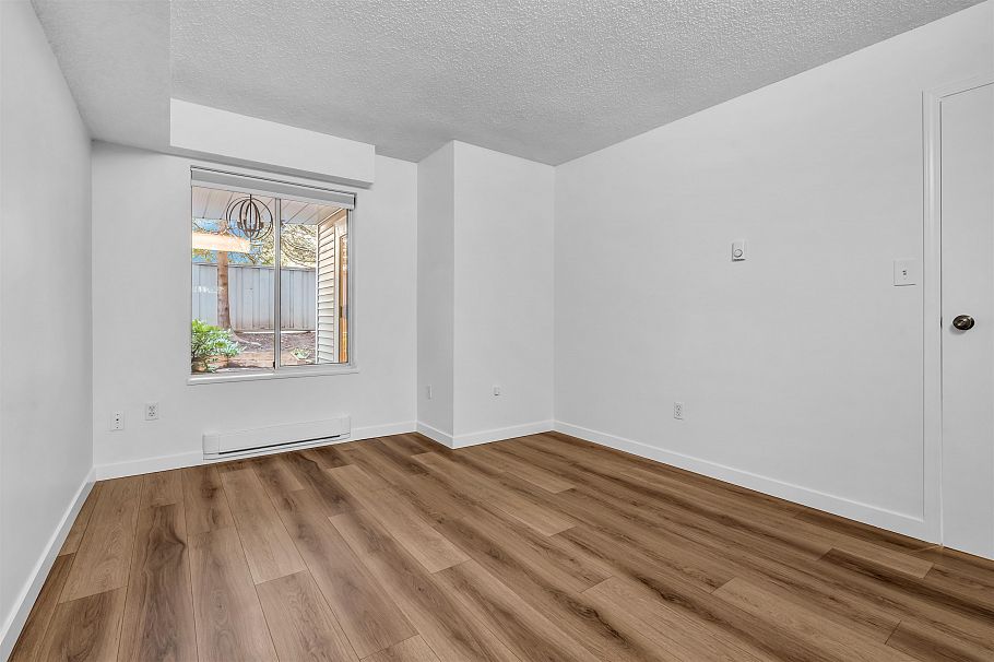 101 735 W 15 Avenue Vancouver, BC - 14