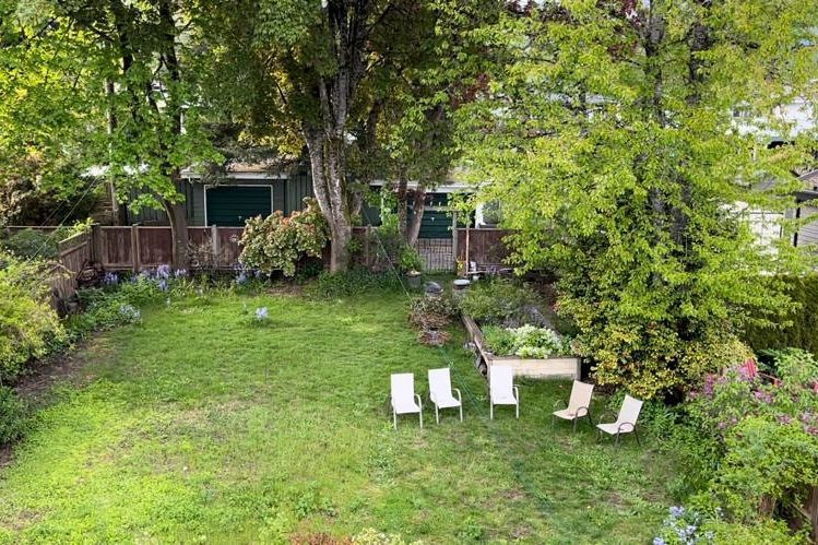 962 Whitchurch Street North Vancouver, BC - 19