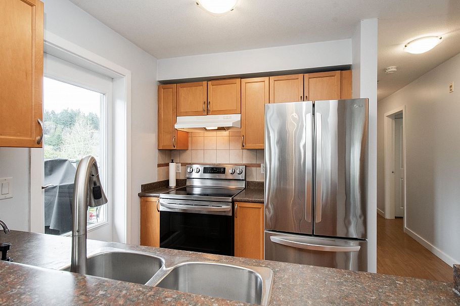 401 1629 Garden Avenue North Vancouver, BC - 7