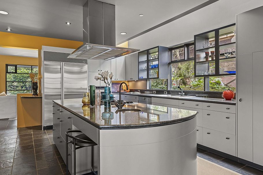 1775 Blanca Street Vancouver, BC - 15