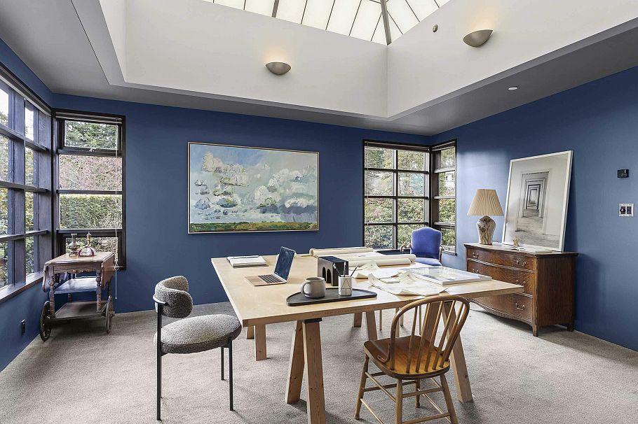 1775 Blanca Street Vancouver, BC - 29