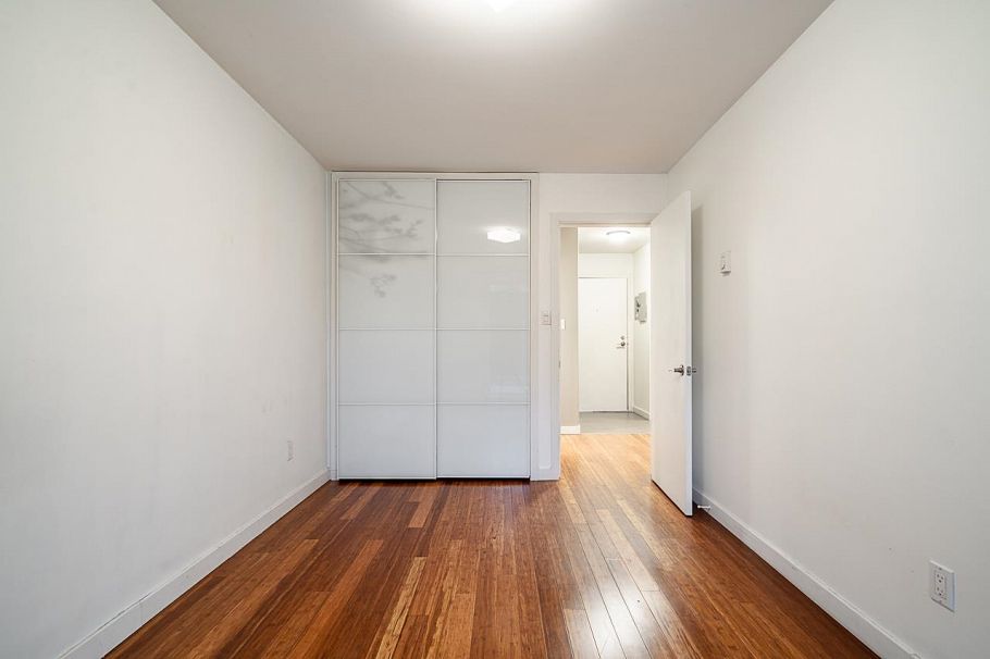 103 808 E 8th Avenue Vancouver, BC - 14