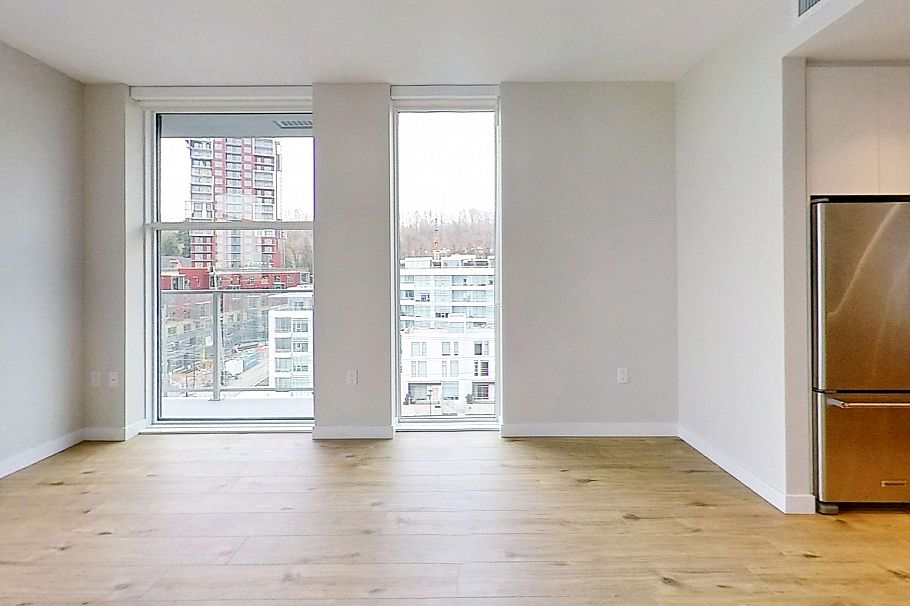 7xx 3430 E KENT AVENUE, Vancouver BC V5S 0G7 Vancouver, BC - 3