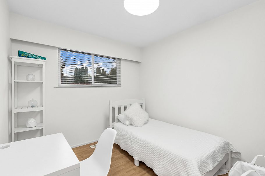 4158 Mt Seymour Parkway North Vancouver, BC - 15