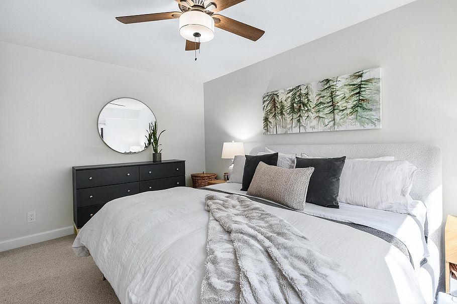 108 1424 Walnut Street Vancouver, BC - 18