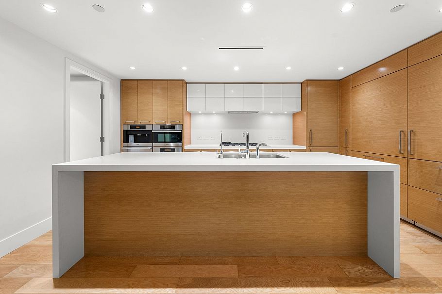 4602 667 Howe Street Vancouver, BC - 27