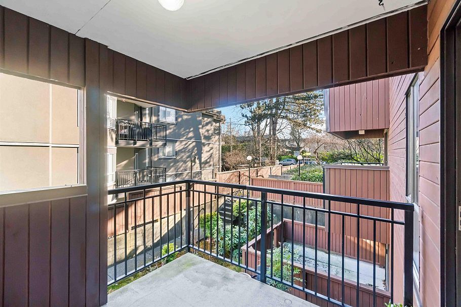 207 2920 Ash Street Vancouver, BC - 11