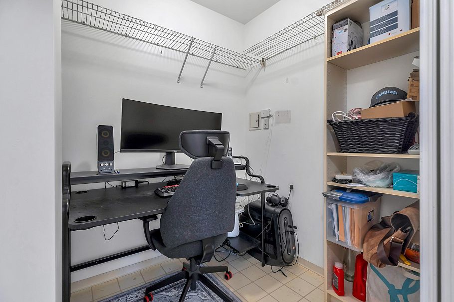 406 2133 Dundas Street Vancouver, BC - 20