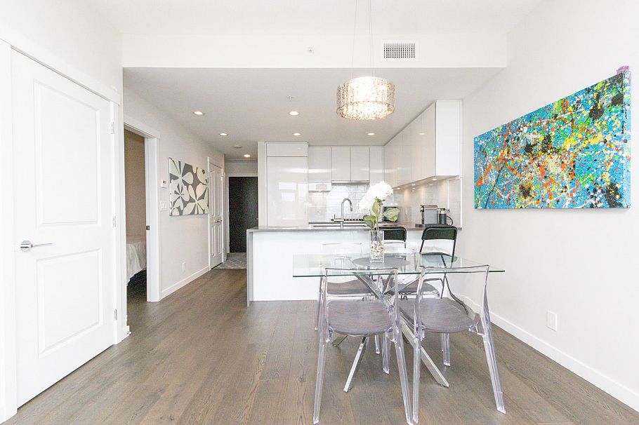 1110 3487 BINNING ROAD, Vancouver BC V6S 0K8 Vancouver, BC - 6