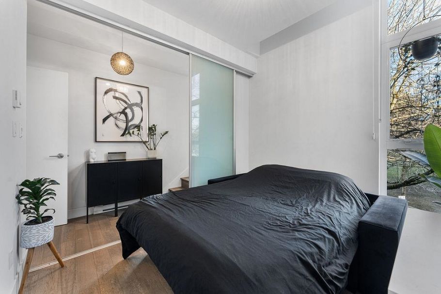 2323 Brunswick Street Vancouver, BC - 32