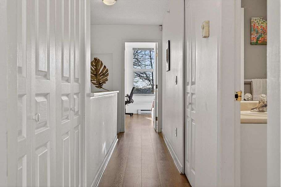 3 3580 Rainier Place Vancouver, BC - 10