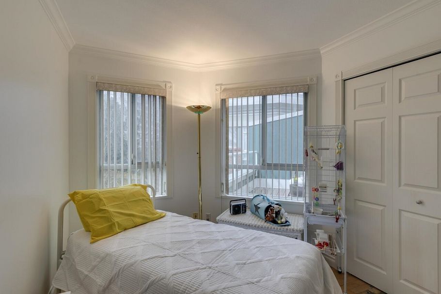 414 128 W 8th Street North Vancouver, BC - 20