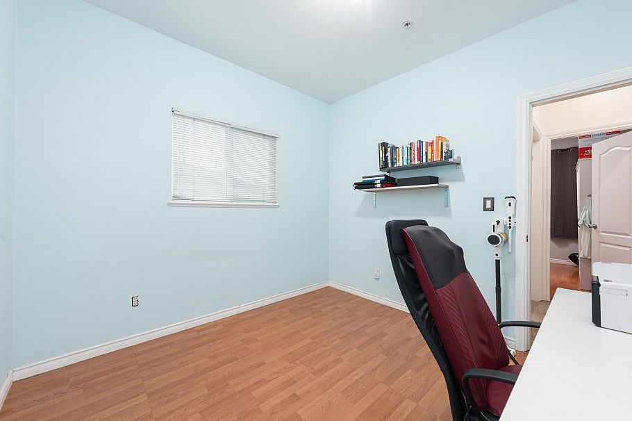 805 E 57th Avenue Vancouver, BC - 19