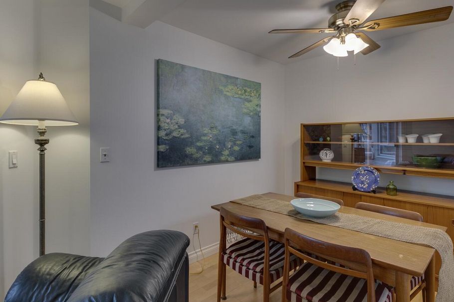 414 128 W 8th Street North Vancouver, BC - 6