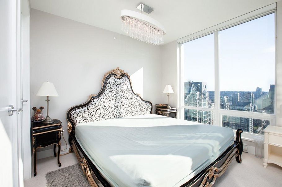 2905 535 Smithe Street Vancouver, BC - 14