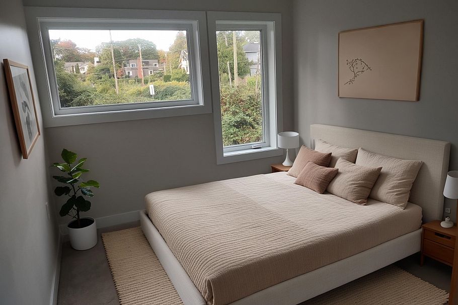 2 1706 W 68 Avenue Vancouver, BC - 11