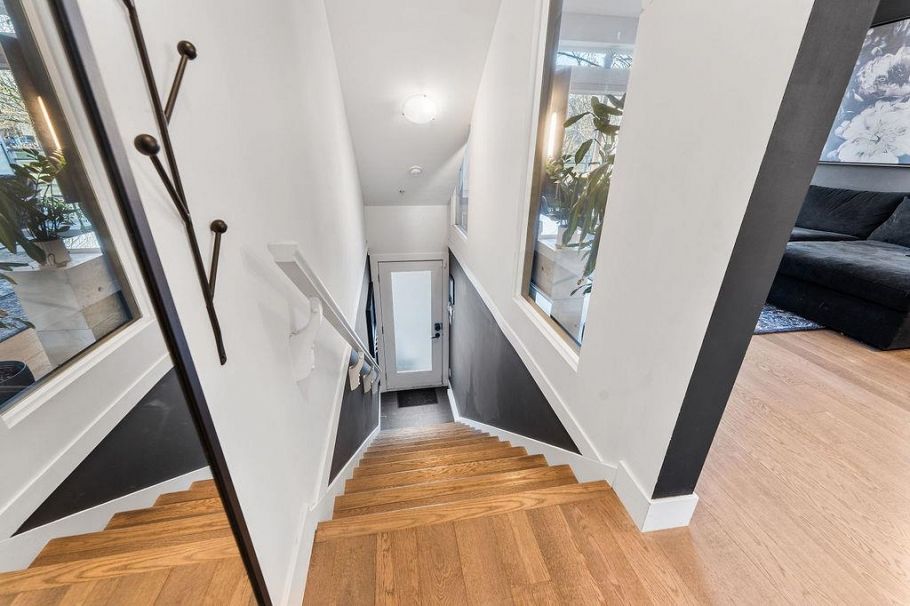 2323 Brunswick Street Vancouver, BC - 33