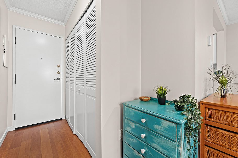 308 1476 W 10th Avenue Vancouver, BC - 16