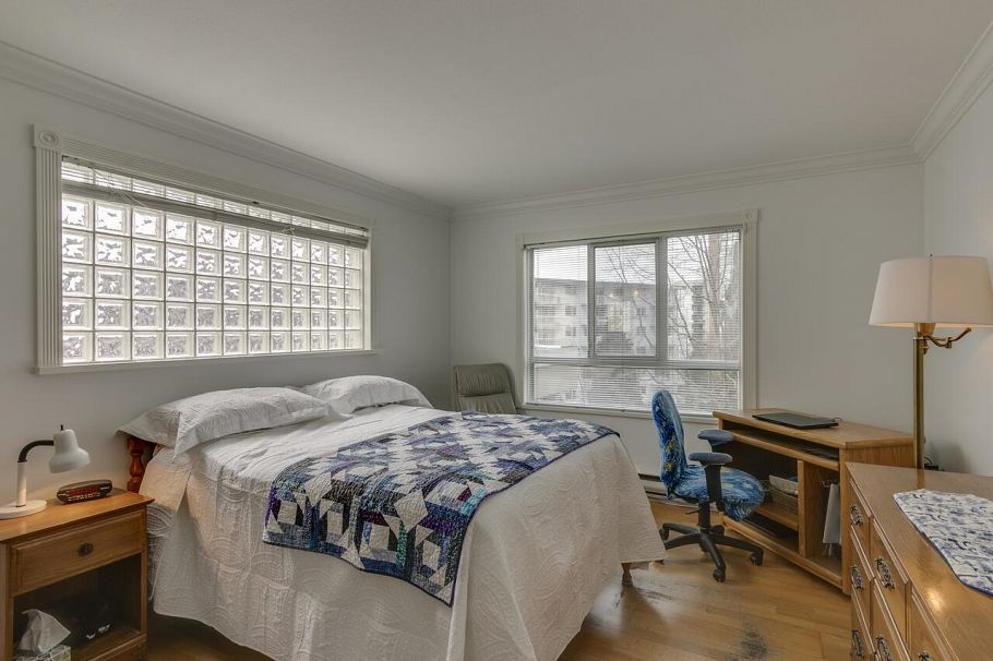 414 128 W 8th Street North Vancouver, BC - 16