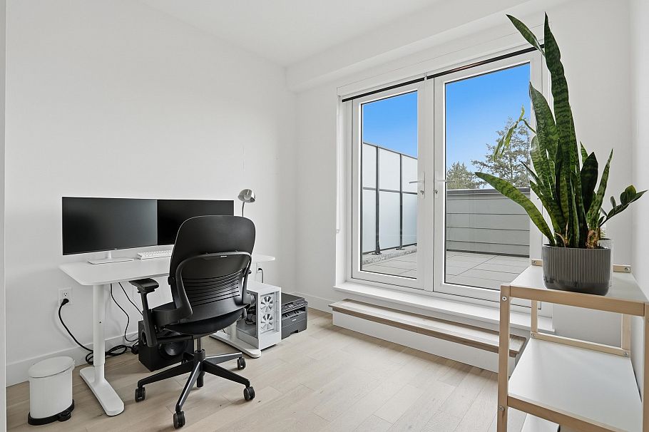 3960 Dumfries Street Vancouver, BC - 16