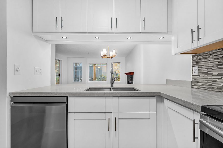 101 735 W 15 Avenue Vancouver, BC - 10