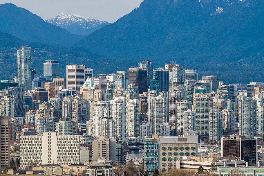 3832 Heather Street Vancouver, BC - 13