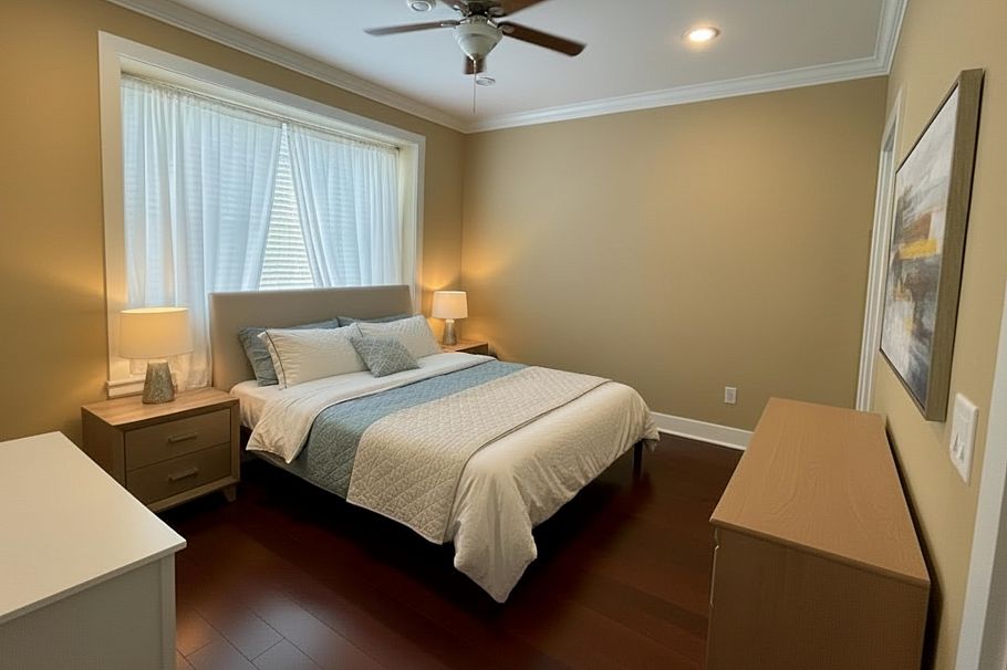 1389 E 54th Avenue Vancouver, BC - 7