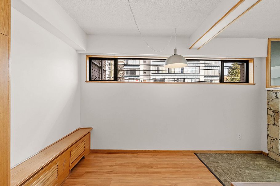 309 1855 Nelson Street Vancouver, BC - 4